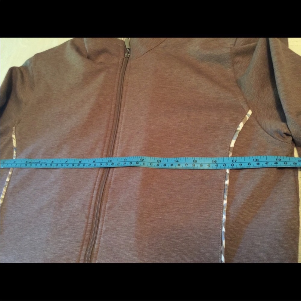 NOT FOR SALE - Picture 6 of 8